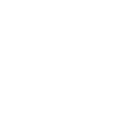 icon-bathroom