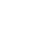 icon-plumbing-supplies