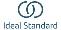 Ideal_Standard_International