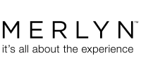 Merlyn--Logo-Black-with-tag-line