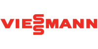 Viessmann-logo.svg