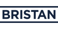 bristan-logo