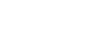 logo-methven-228x50