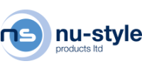 nu-style_logo