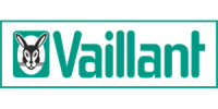 vaillant-logo